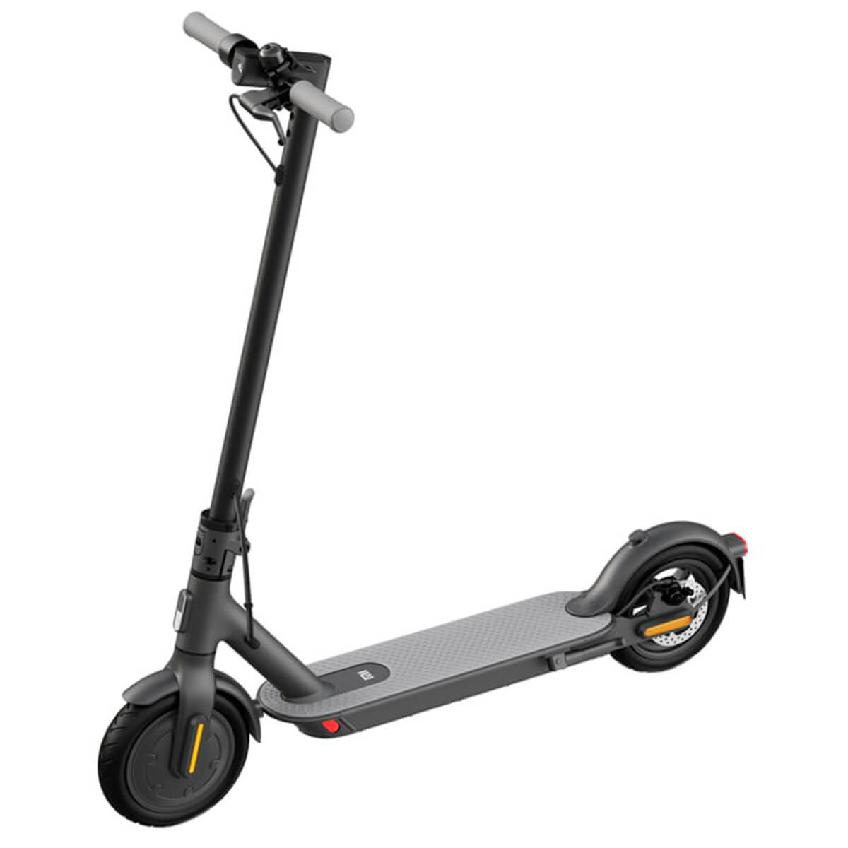 PATINETE XIAOMI MI ELECTRIC SCOOTER ESSENTIAL FBC4028FR