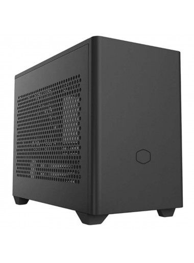 CAJA ORDENADOR COOLER MASTERBOX NR200 MCB-NR200-KNNN-S00