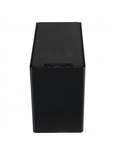 CAJA ORDENADOR COOLER MASTERBOX NR200 MCB-NR200-KNNN-S00