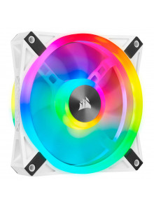 VENTILADOR CORSAIR ICUE QL120 RGB CO-9050103-WW