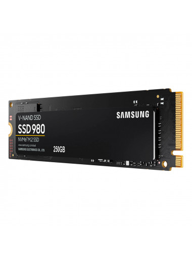 DISCO DURO SAMSUNG SSD MZ-V8V250BW 250GB