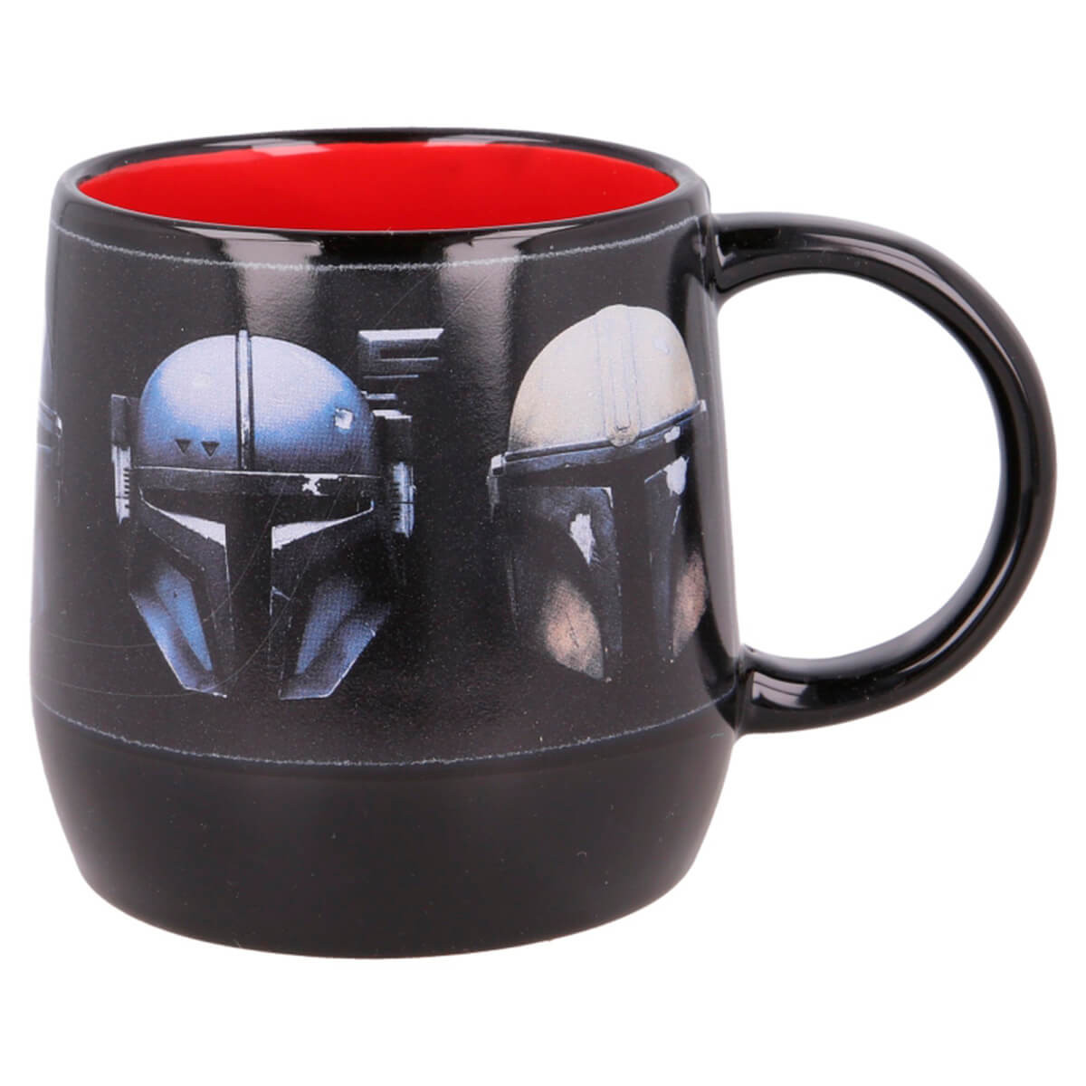 TAZA NOVA THE CHILD MANDALORIAN 11309700881