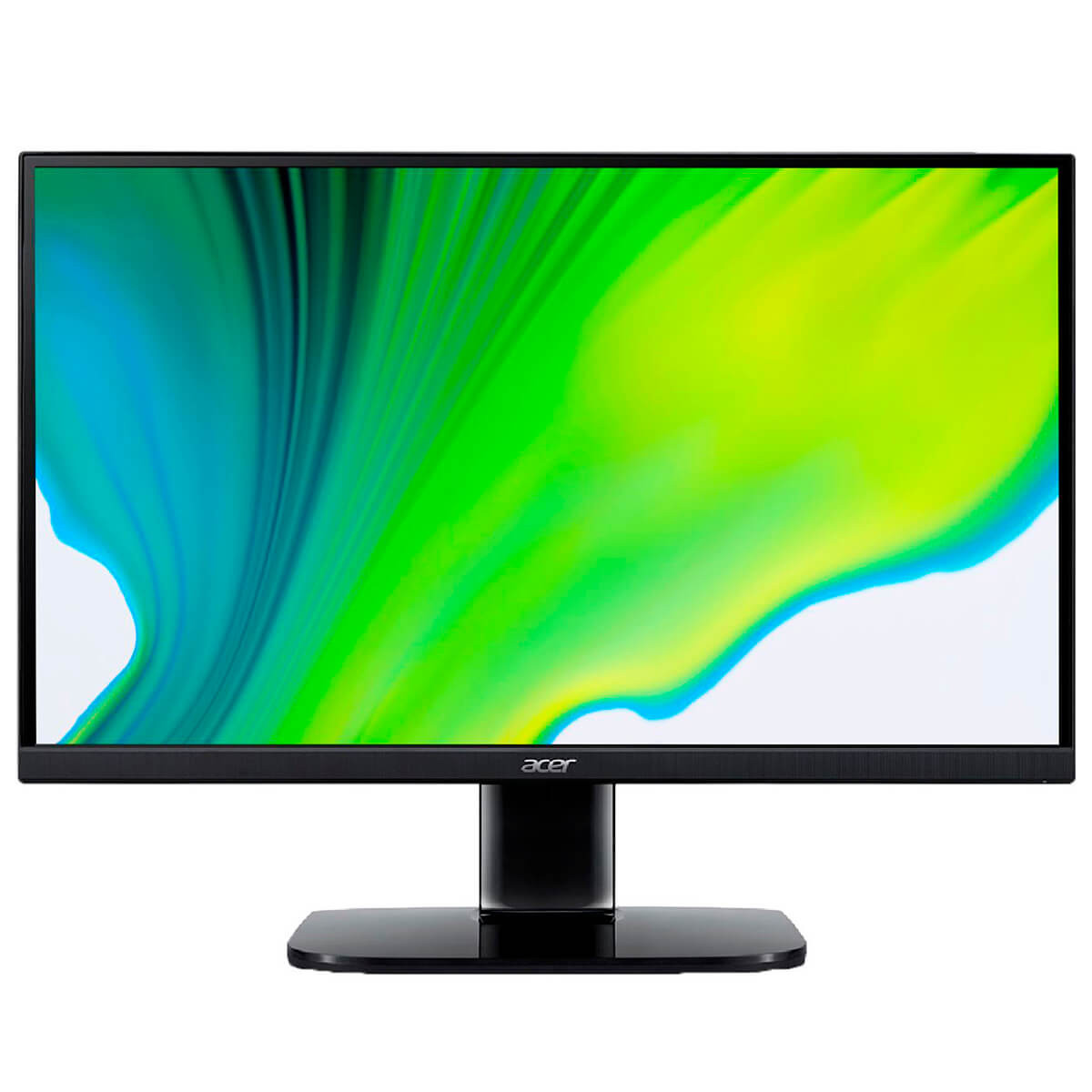 MONITOR ACER KA2 DE 68,6CM (27'') KA272bi UM.HX2EE.009