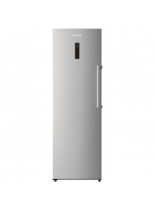 Congelador V. Balay 3GFF563ME, 186x60cm, F, Inox M