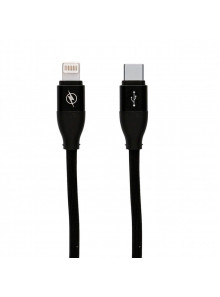 Subblim Cargador de Pared 25W - 2 Puertos (USB C + USB A) - Carga ultra  rápida - Cable USB C de altas prestaciones - Exterior de fibra de nailon 