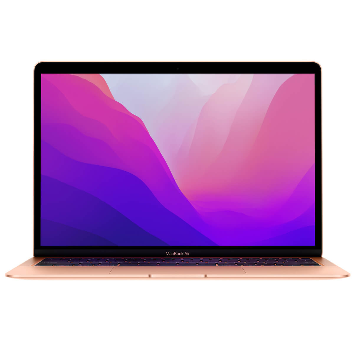 PORTÁTIL APPLE DE 33,8CM (13,3'') MACBOOK AIR MGND3Y/A 8GB - 256GB SSD