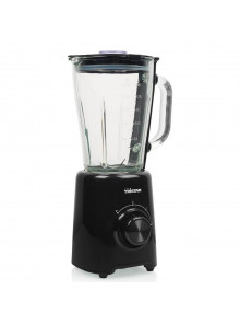 BATIDORA TRISTAR BL-4477