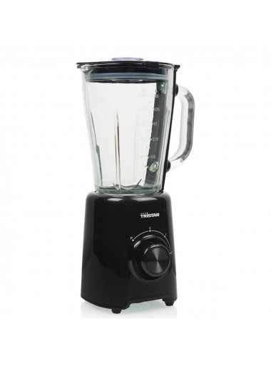 BATIDORA TRISTAR BL-4477