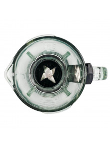 BATIDORA TRISTAR BL-4477