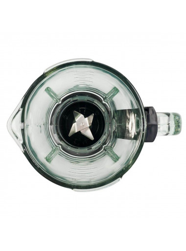 BATIDORA TRISTAR BL-4477