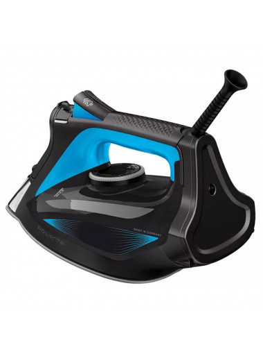 PLANCHA ROWENTA FOCUS EXCEL DW5310D1