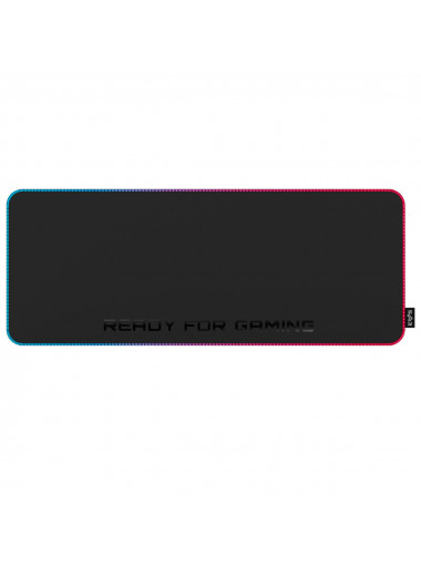 ALFOMBRILLA ENERGY SISTEM ESG P3 HYDRO 779260