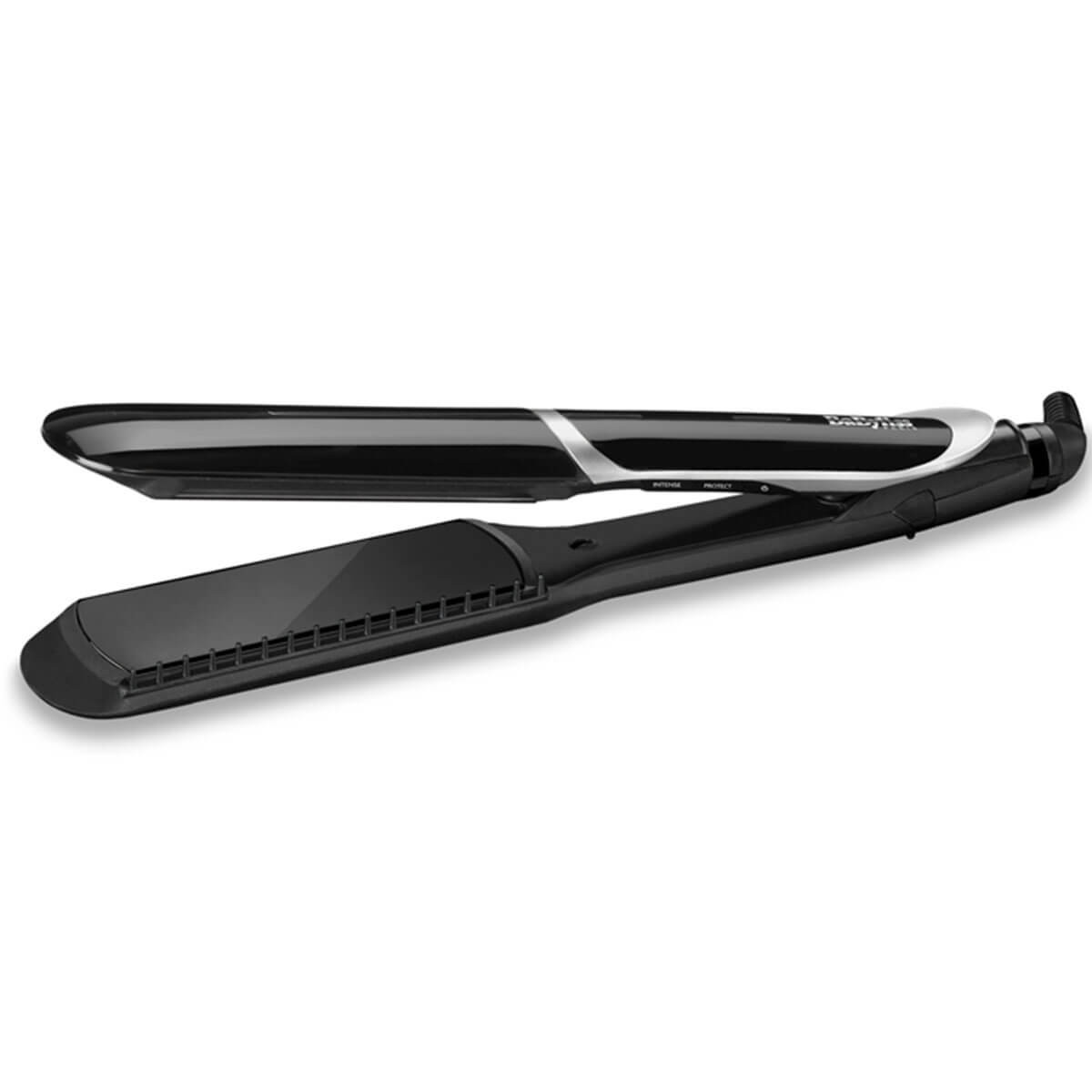 PLANCHA PELO BABYLISS SLEEK CONTROL WIDE ST397E