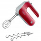 BATIDORA BOSCH STYLINE COLOUR MFQ40303