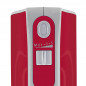 BATIDORA BOSCH STYLINE COLOUR MFQ40303