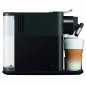 CAFETERA DELONGHI LATTISSIMA ONE EN510.B
