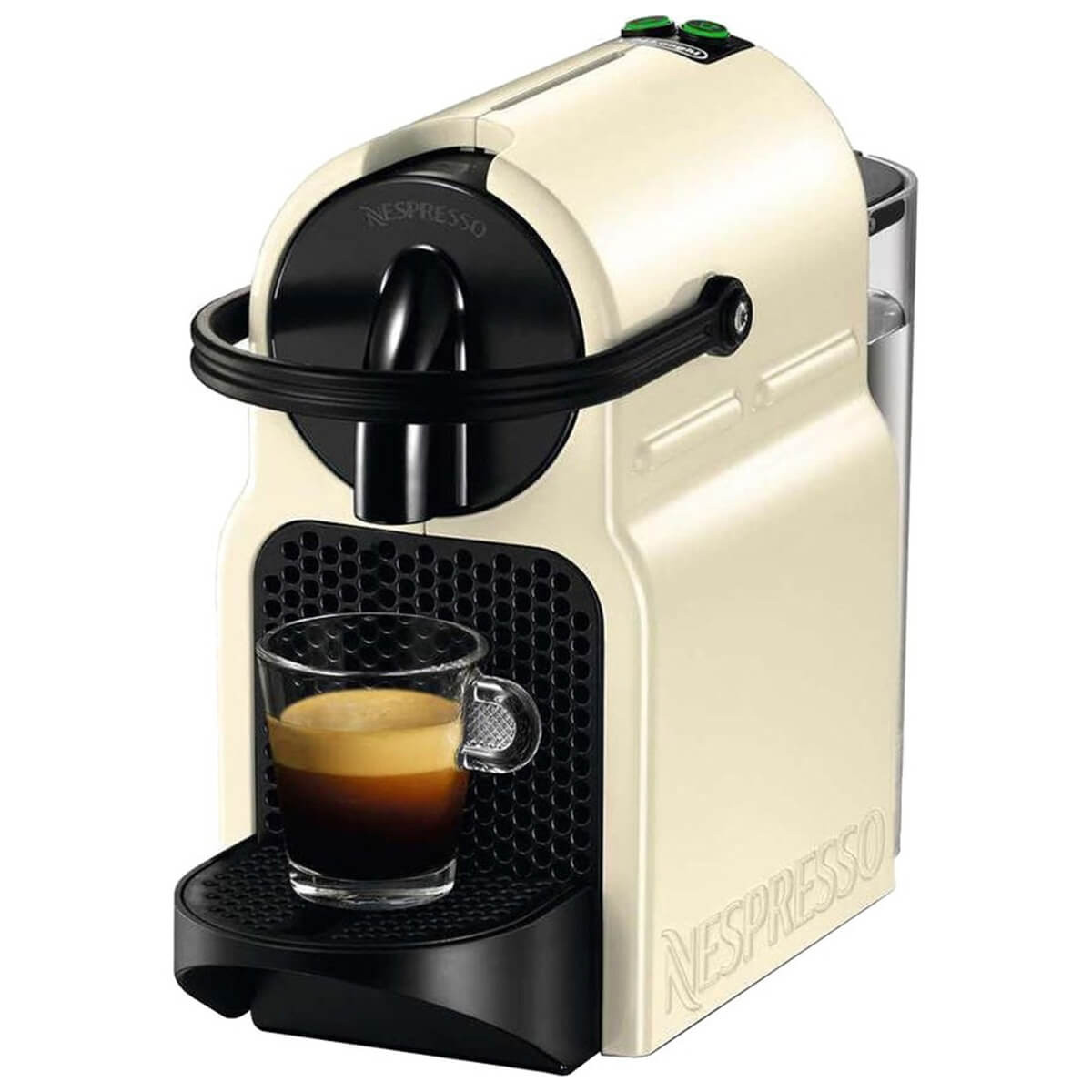 CAFETERA DELONGHI INISSIA EN80.CW