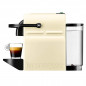 CAFETERA DELONGHI INISSIA EN80.CW