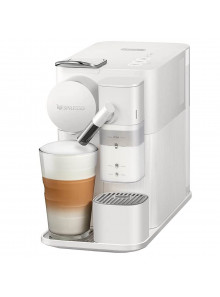 CAFETERA DELONGHI LATTISSIMA ONE EN510.W