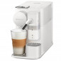 CAFETERA DELONGHI LATTISSIMA ONE EN510.W