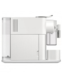 CAFETERA DELONGHI LATTISSIMA ONE EN510.W