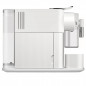 CAFETERA DELONGHI LATTISSIMA ONE EN510.W