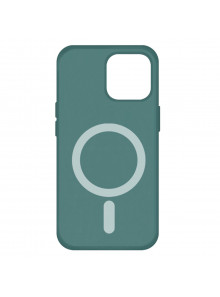 Compra Ksix Protector pantalla iPhone 13 mini