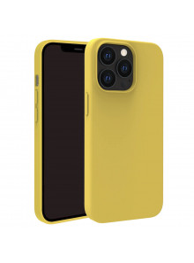 FUNDA VIVANCO HYPE COVER IPHONE 13 PRO 62881