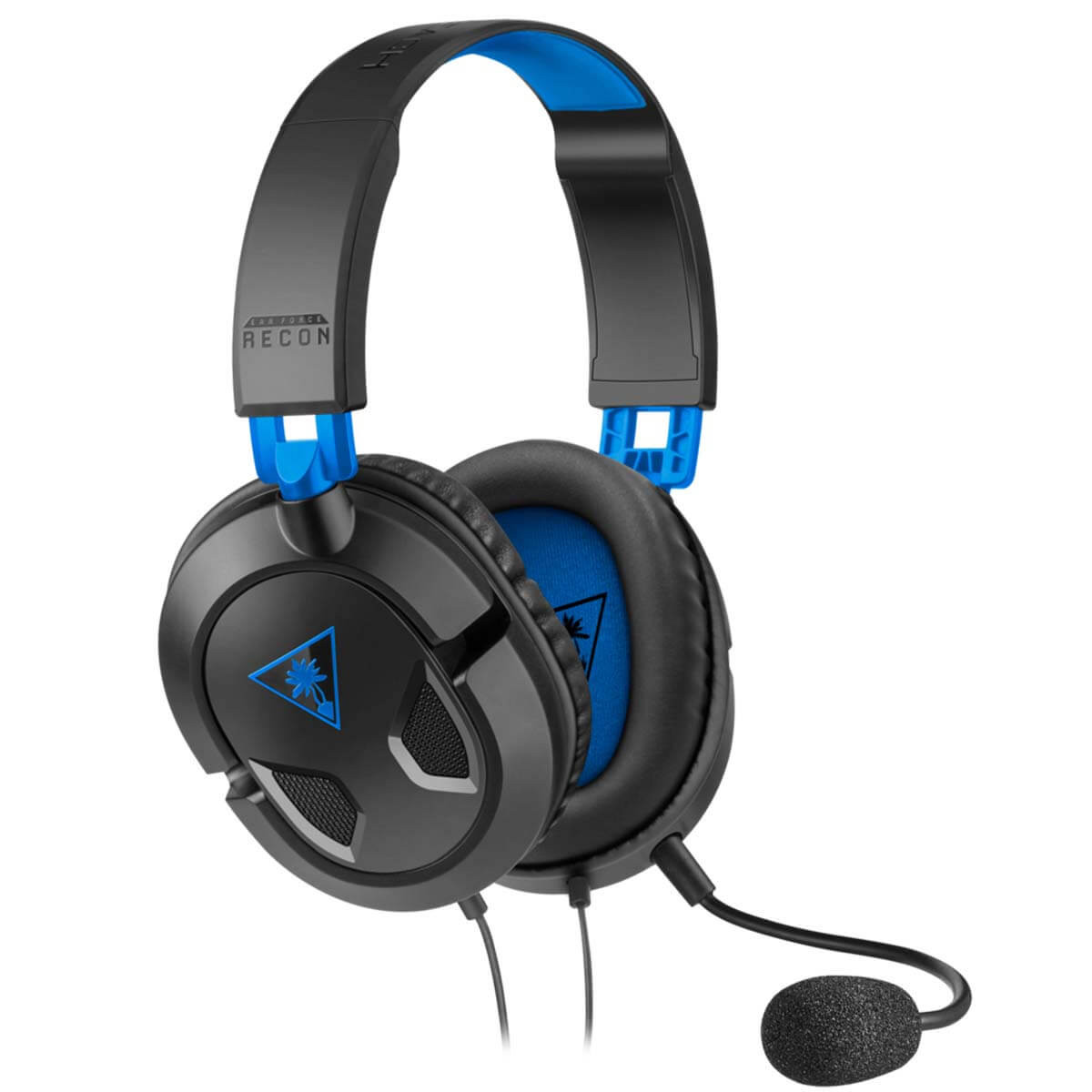 AURICULARES TURTLE BEACH RECON 50P