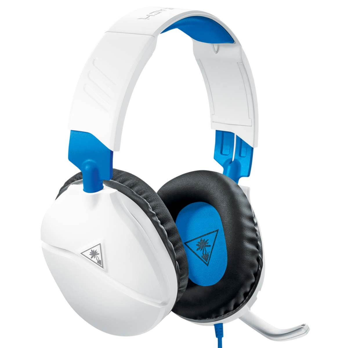 AURICULARES TURTLE BEACH RECON 70