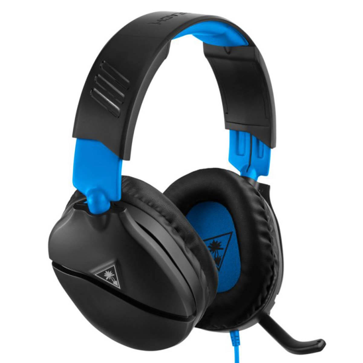 AURICULARES TURTLE BEACH RECON 70