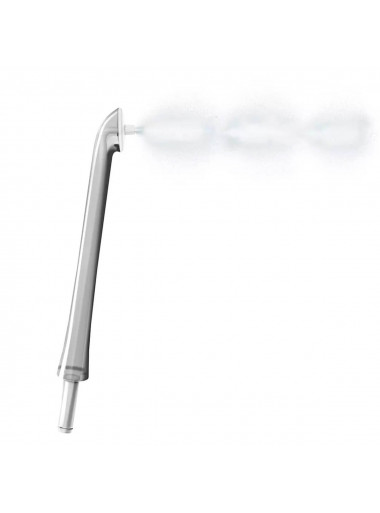 CABEZAL IRRIGADOR PHILIPS SONICARE AIRFLOSS ULTRA HX8032/07