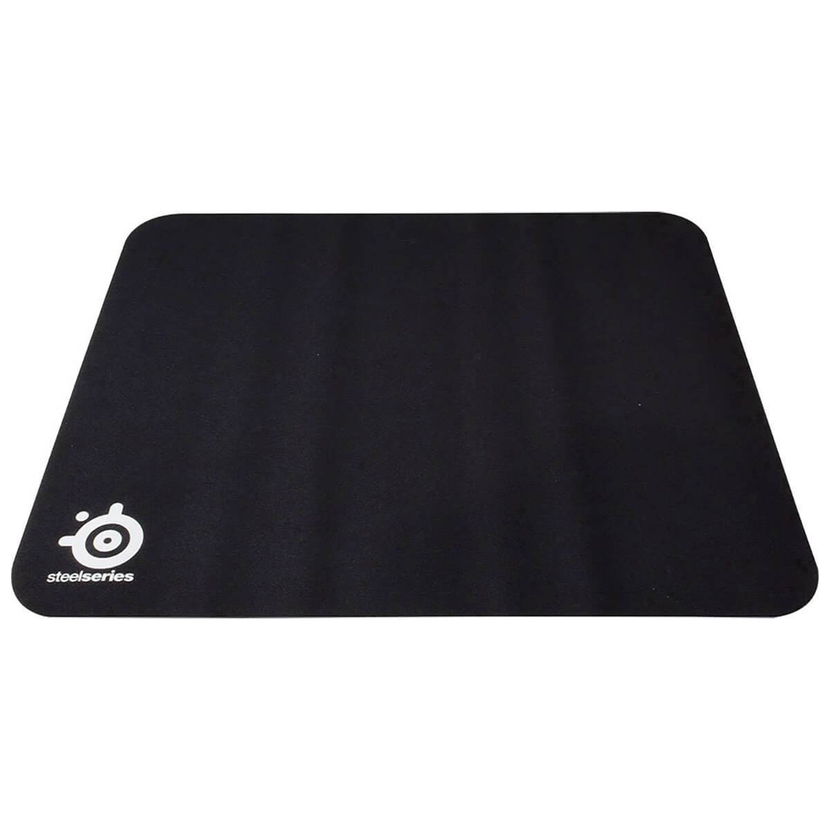 ALFOMBRILLA STEELSERIES QCK LARGE 63003