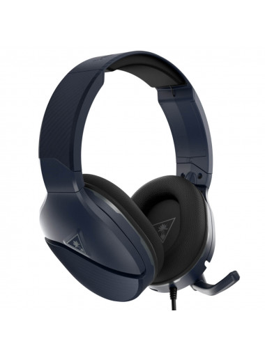 AURICULARES TURTLE BEACH RECON 200 GEN 2