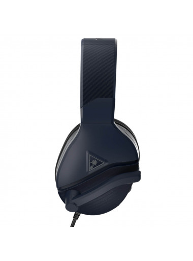 AURICULARES TURTLE BEACH RECON 200 GEN 2