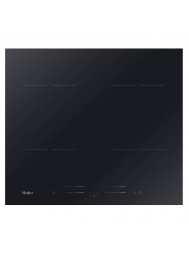 PLACA HAIER HAIPSJ64MC