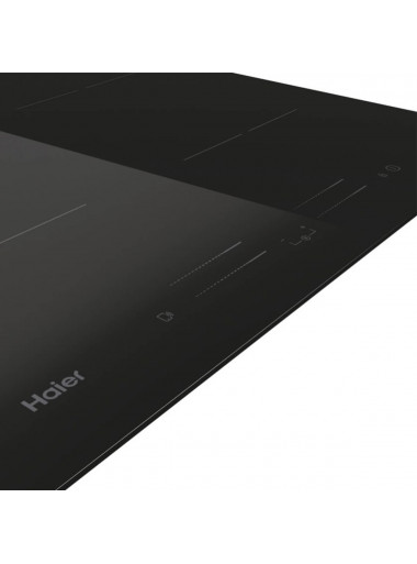 PLACA HAIER HAIPSJ64MC