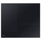 PLACA HAIER SERIES 4 HAFRSJ63MC