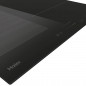 PLACA HAIER SERIES 4 HAFRSJ63MC
