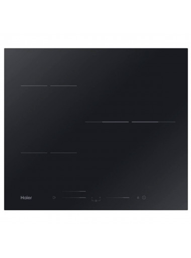 PLACA HAIER HAIDSJ63MC