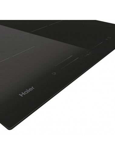 PLACA HAIER HAIDSJ63MC