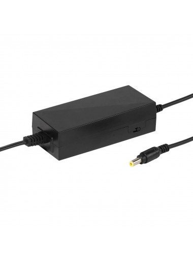 FUENTE ALIMENTACIÓN VIVANCO 60447