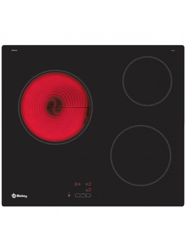 PLACA BALAY 3EB764EN