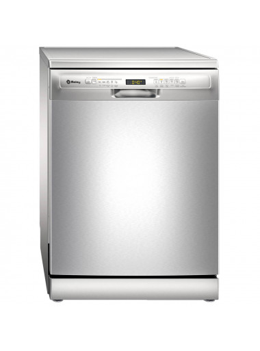 LAVAVAJILLAS BALAY 3VS5330IP E - 13 SERVICIOS