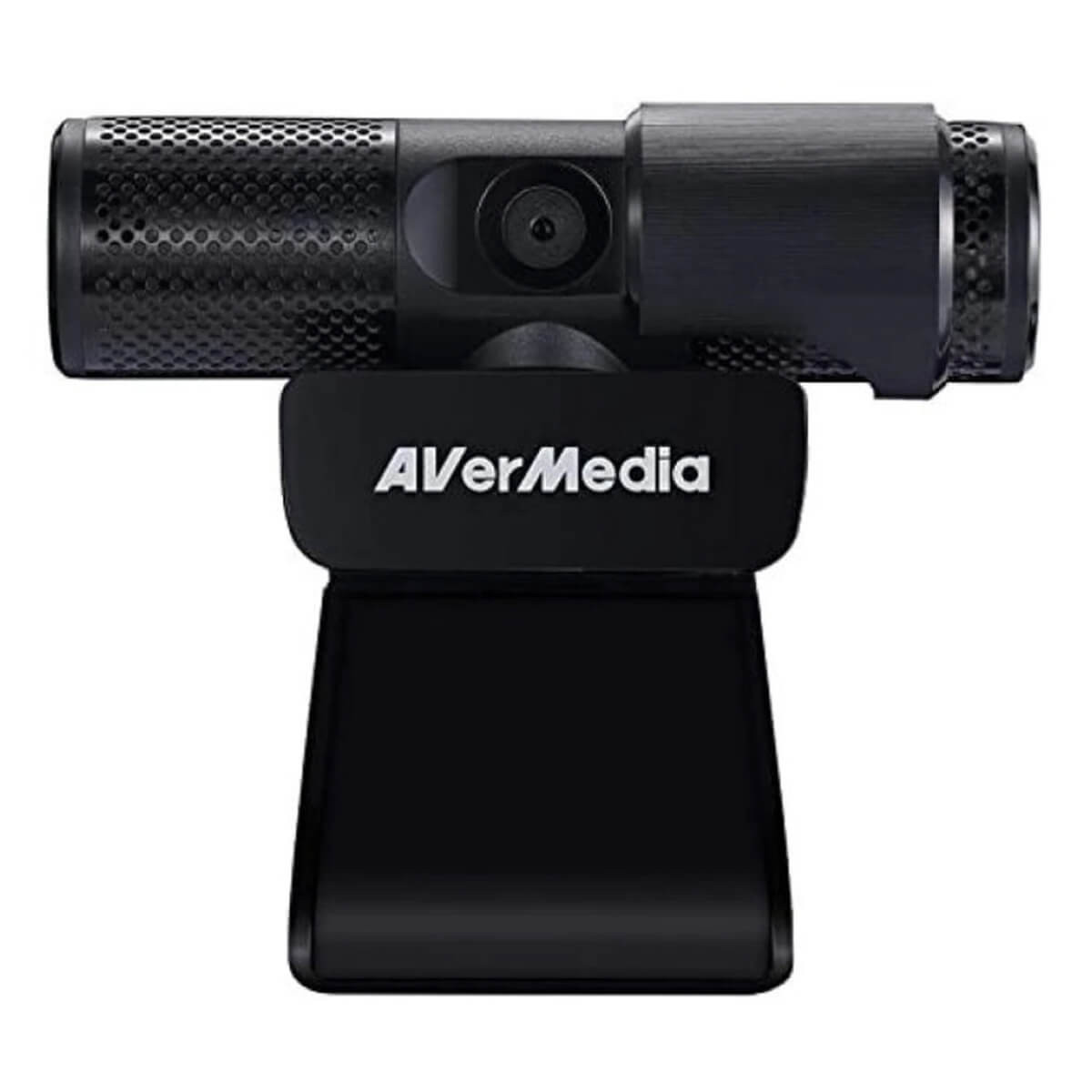 WEBCAM AVERMEDIA FULL HD PW313