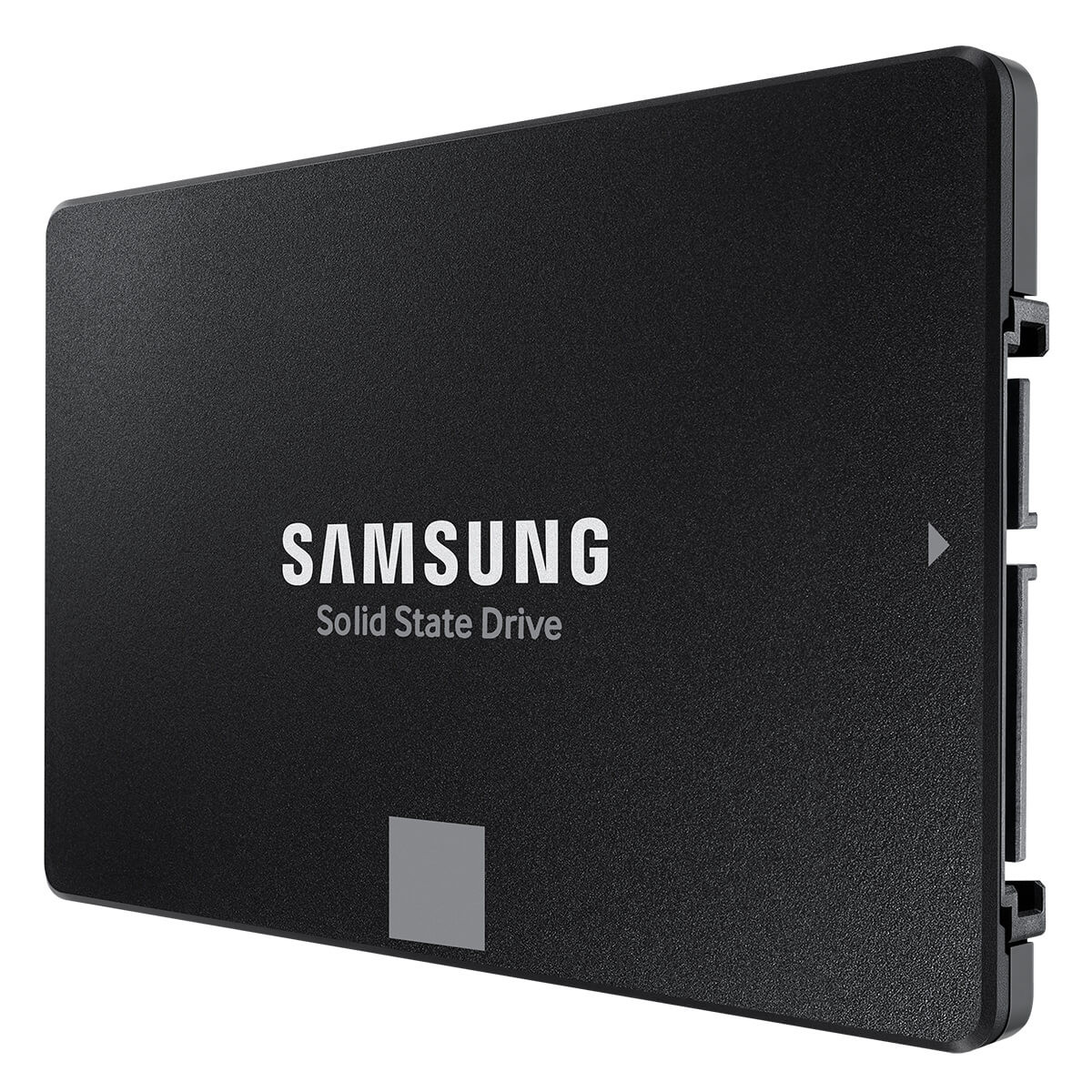 DISCO DURO SAMSUNG SSD 870 EVO SATA