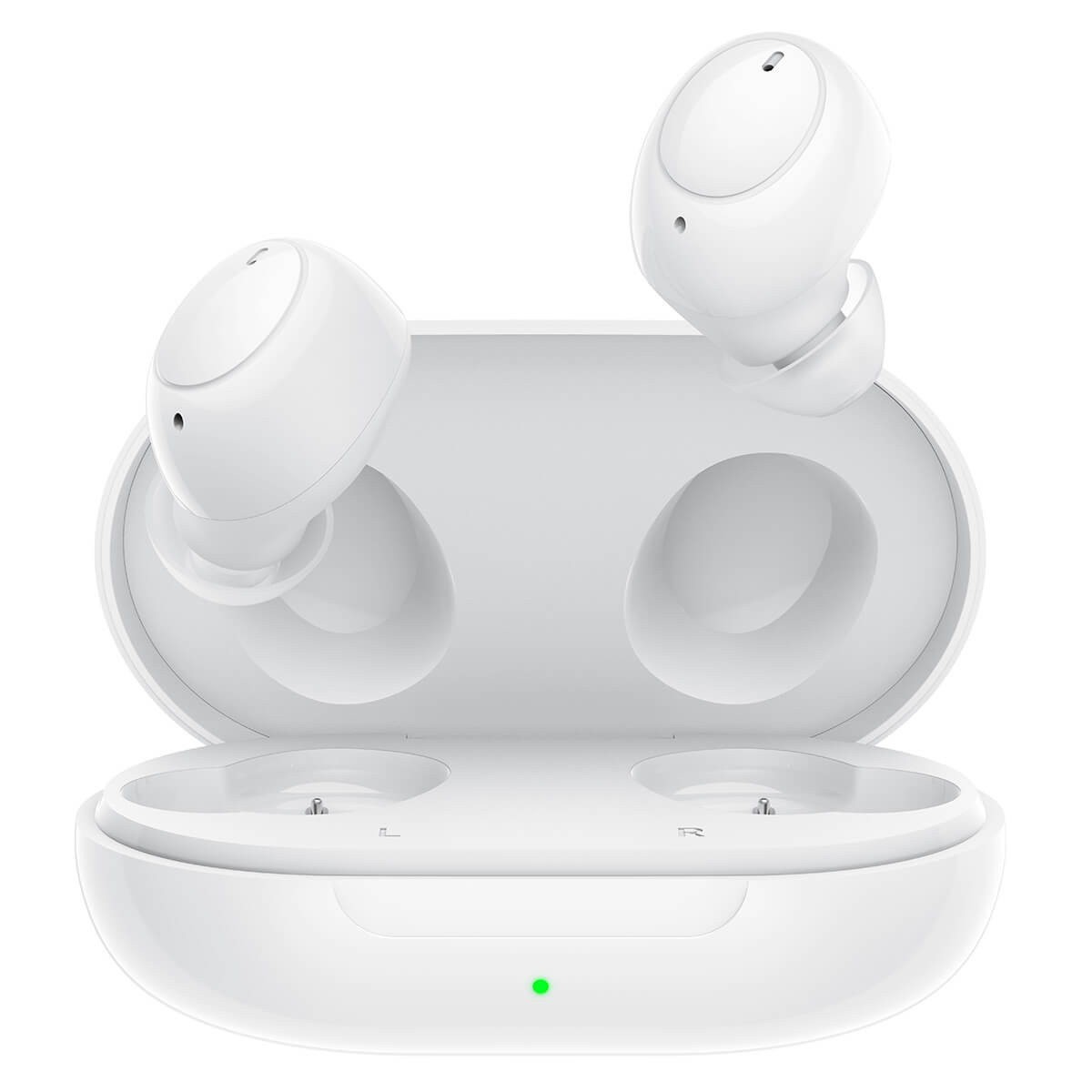 AURICULARES OPPO ENCO BUDS