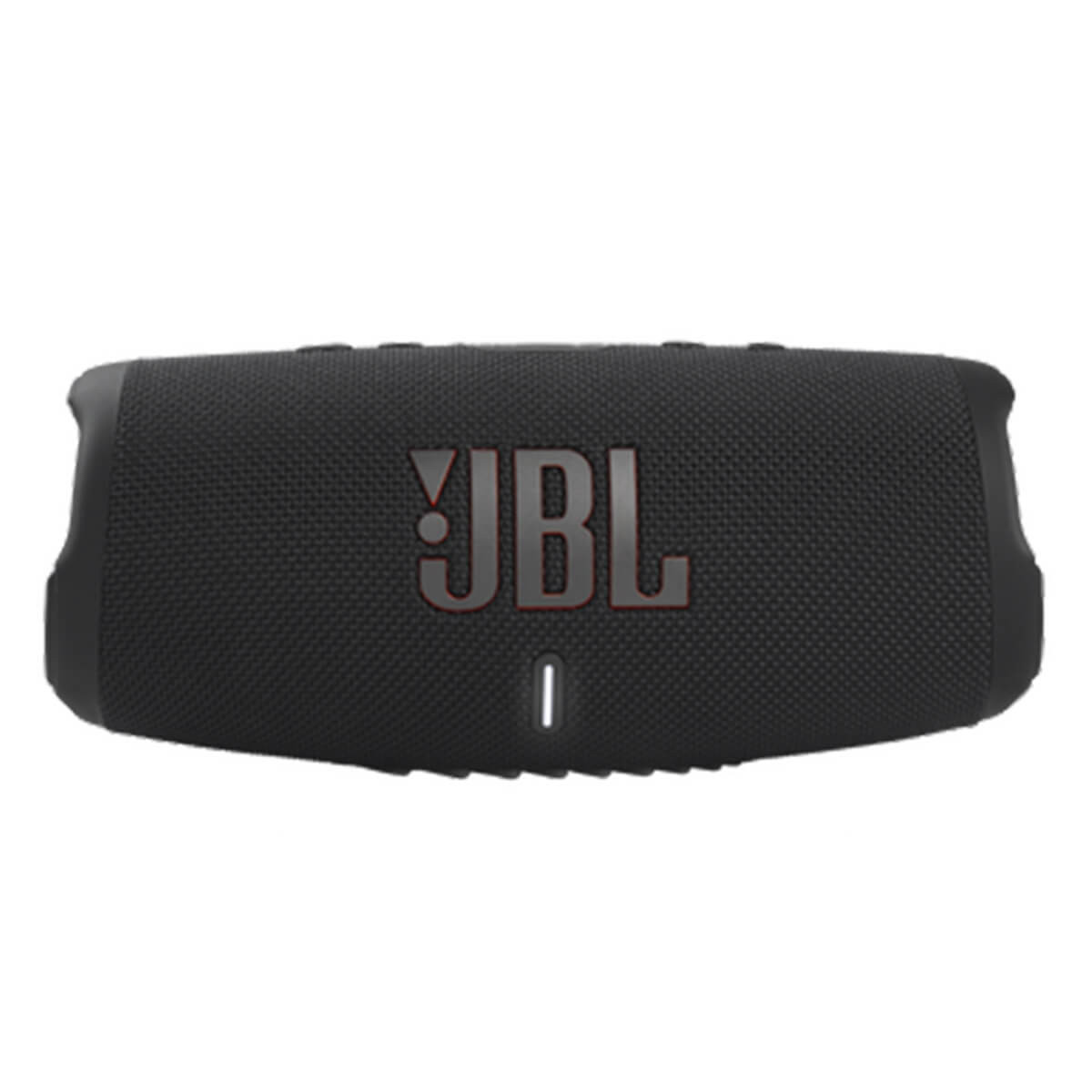 ALTAVOZ JBL CHARGE 5 BLACK