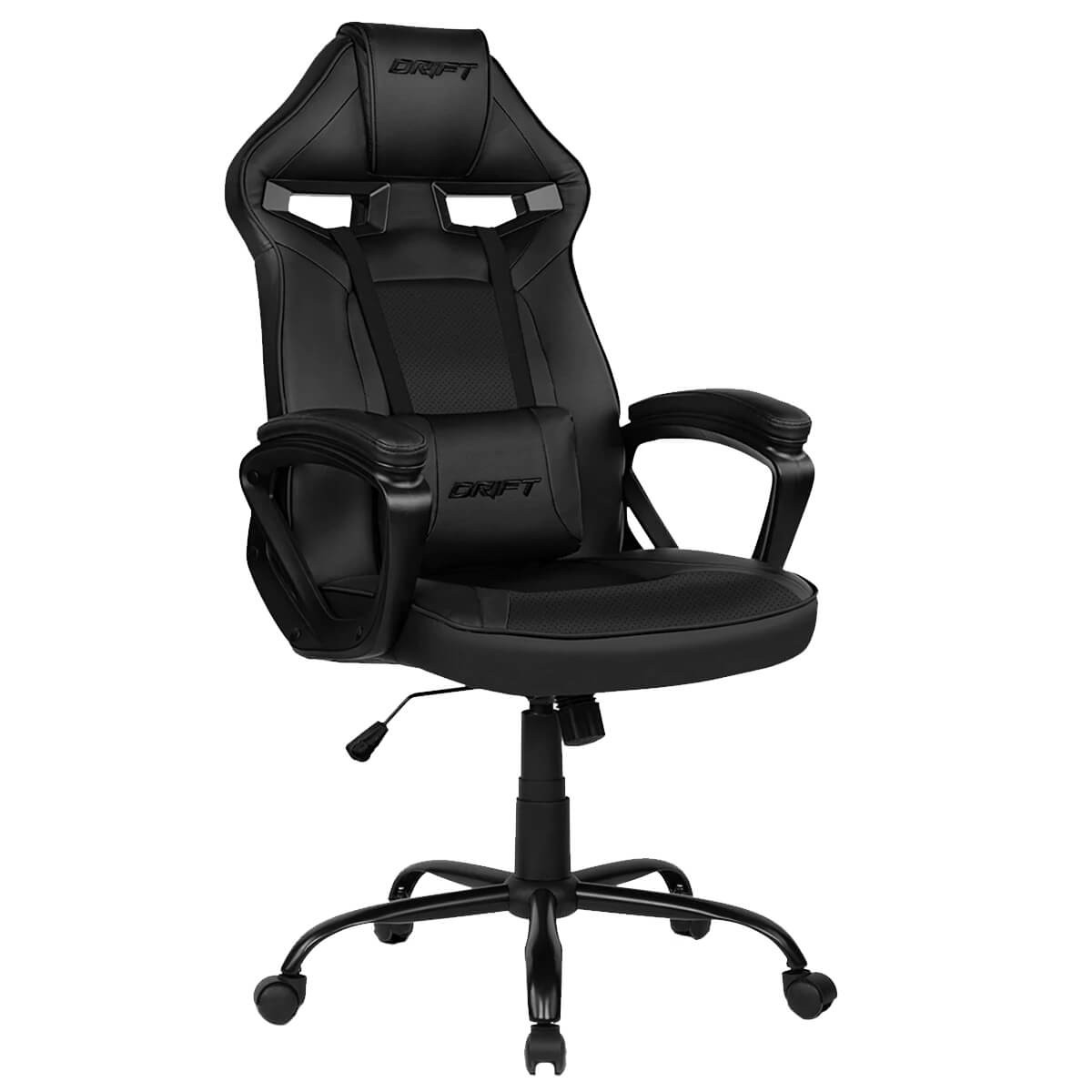 SILLA GAMING DRIFT DR50B