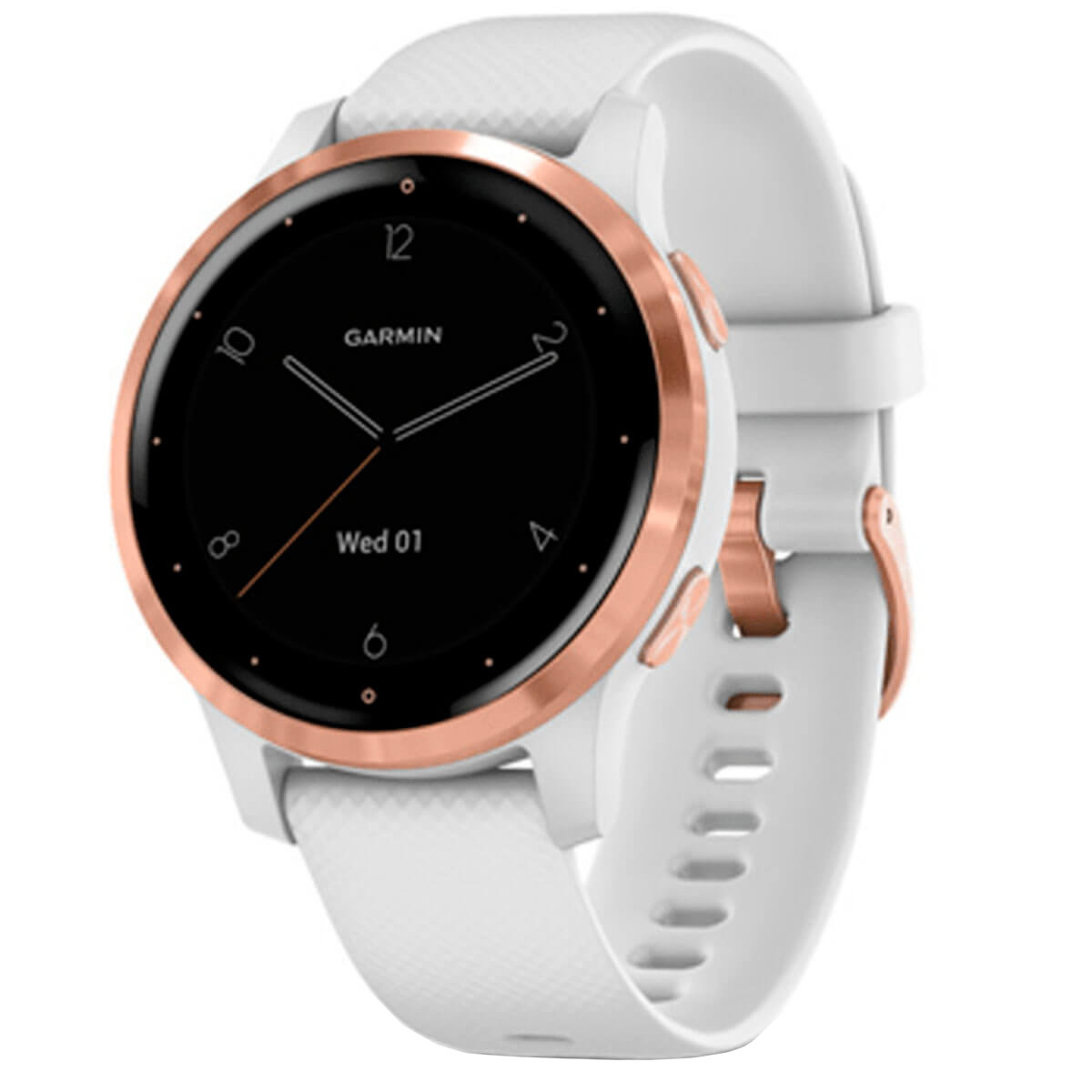 RELOJ GARMIN VIVOACTIVE 4S 010-02172-22